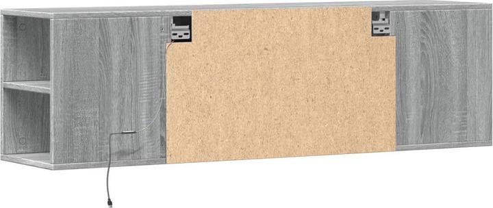 Actual product image VidaXL Lotte