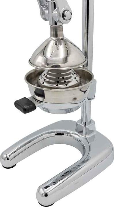 Productafbeelding Cilio Professionele sapcentrifuge