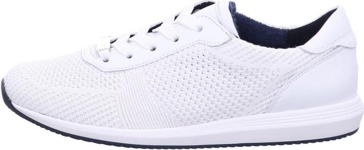 Immagine prodotto Ara Sneaker 12-14011-04 04 (36.5)