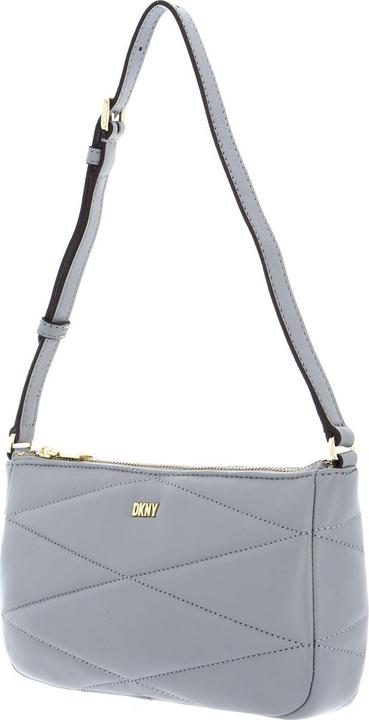 Produktbild DKNY Eve Schultertasche 23 cm