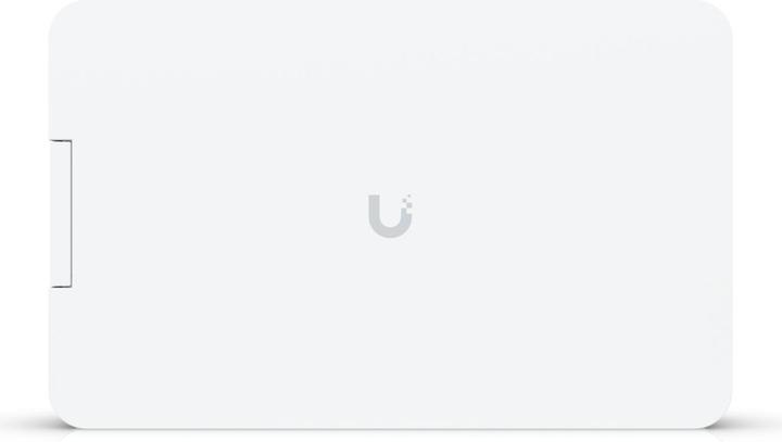 Immagine prodotto Ubiquiti A universal outdoor