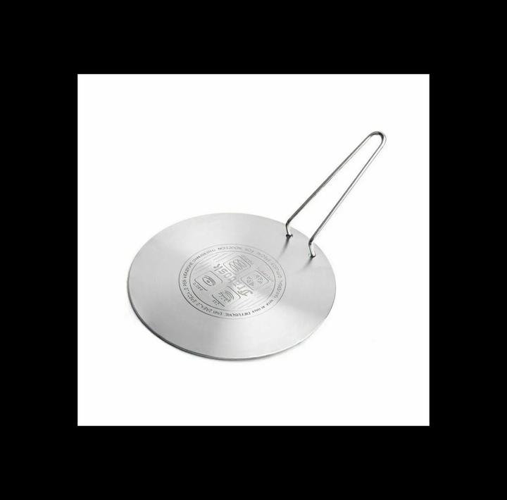 Produktbild Frabosk InduktionVerteiler Ø 22,5cm (22.50 cm)