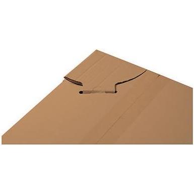 Thumbnail - Tidypac, Verpackungsmaterial, Füllmaterial Flo-Box Werkstoff: Kunststoff (1 Stück)