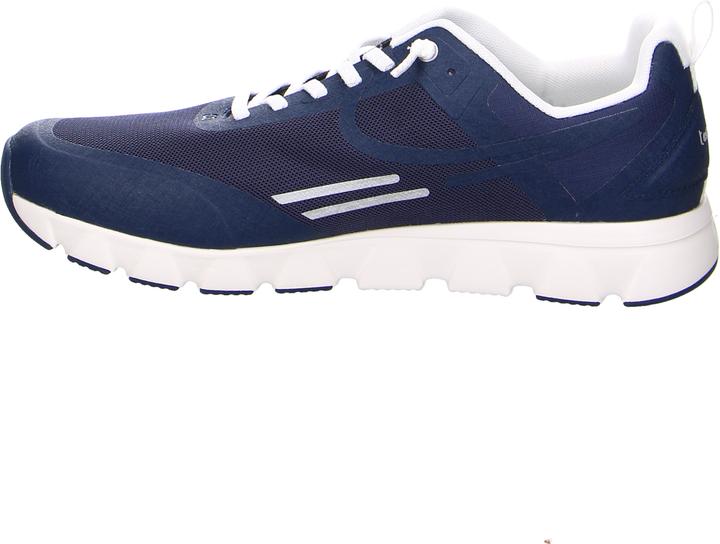Produktbild Tenhaag Sneaker (47)