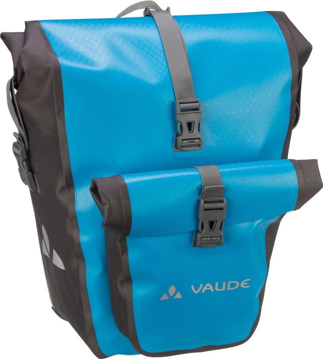 Immagine prodotto Vaude Aqua Back Plus (51 l, Borsa portapacchi)