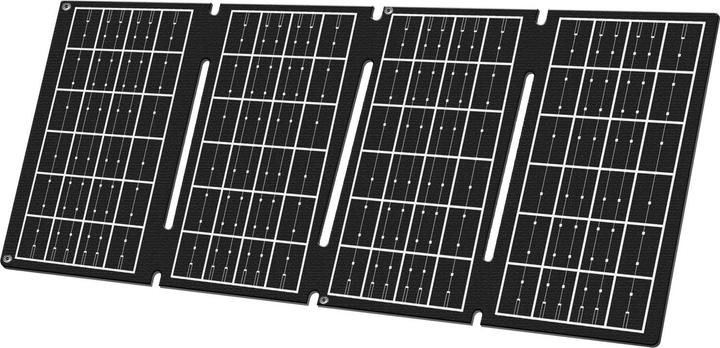 LogiLink PA0340 (15 W, 0.32 kg)