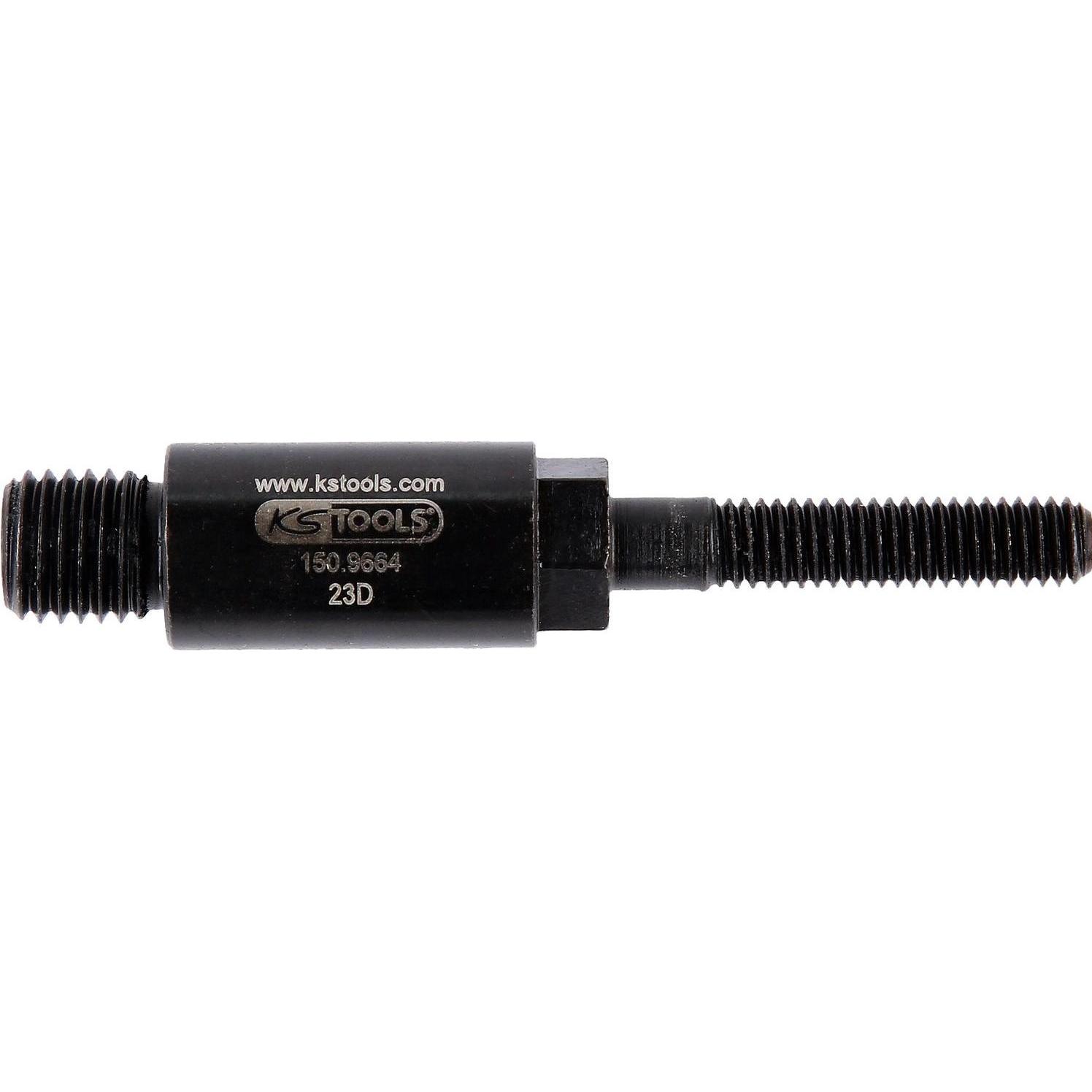KS Tools, Fahrzeug Werkzeug, Gewindedorn, M6