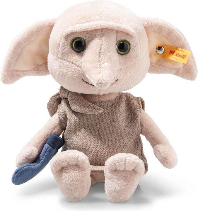 Produktbild Steiff Dobby 26cm (26 cm)