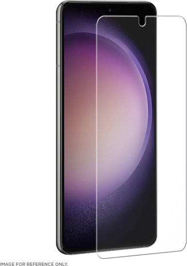Produktbild Eiger Mountain Glass Ultra (1 Stück, Samsung Galaxy S23+)