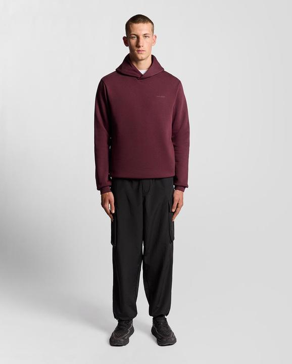 Produktbild Lyle and Scott Hoodie (L)