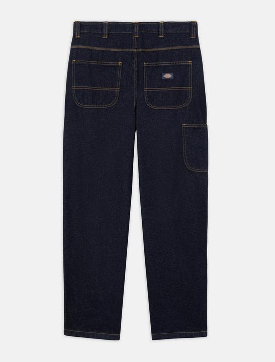 Actual product image The Dickies Madison Baggy Fit Pant (W32/L32)