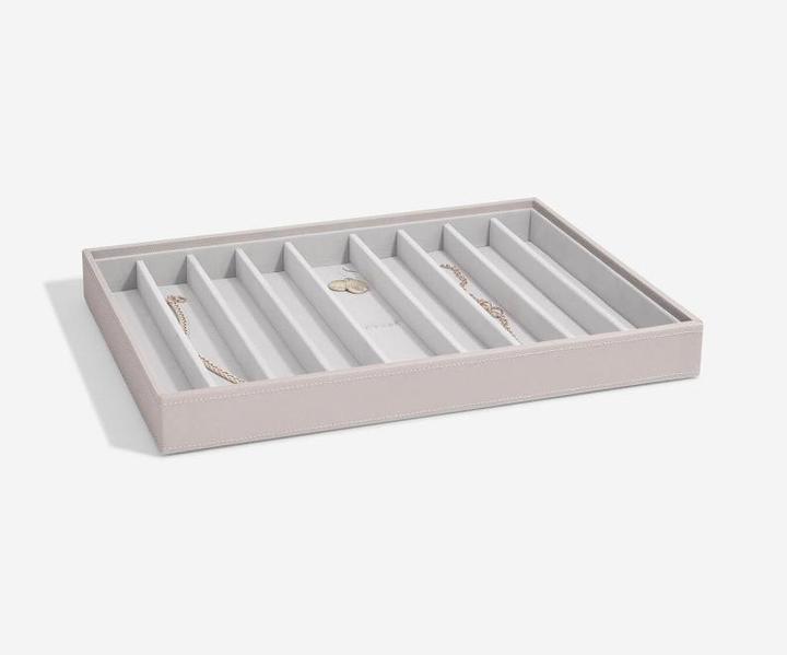 Stackers Necklace Layer