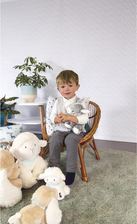 Actual product image Kaloo Les Amis donkey licorice (25 cm)