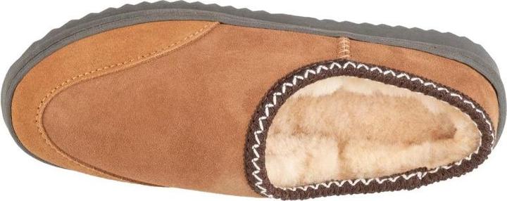 Image du produit EMU Australia pantoufles platinum outback scuff (36)