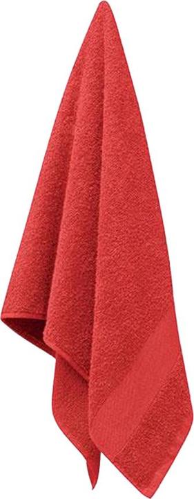 Image du produit MidOcean - Serviette TERRY (100 x 50 cm)