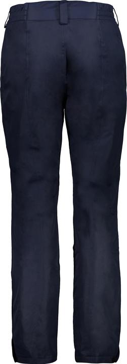Actual product image CMP Campagnolo Twill Stretch (48)