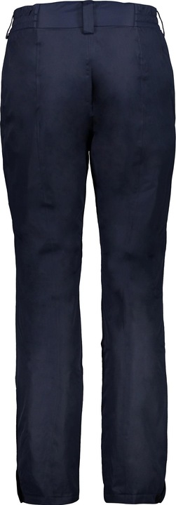 Immagine prodotto CMP Campagnolo Twill Stretch (48, 3XL)