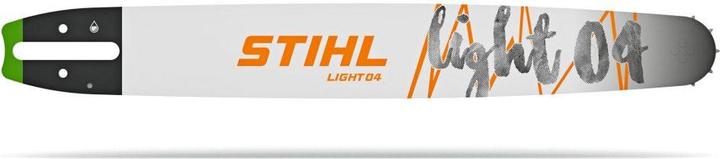 Immagine prodotto Stihl 3005 000 4805 Guida 30 cm 3/8 1,3 mm - lama 1,3 mm (Motosega, Spada a catena)