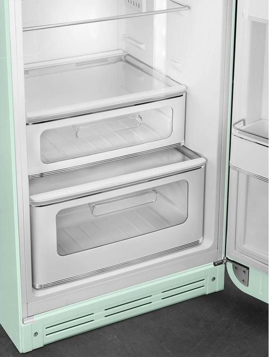 Immagine prodotto Smeg Stile retrò FAB30RPG5 (294 l)
