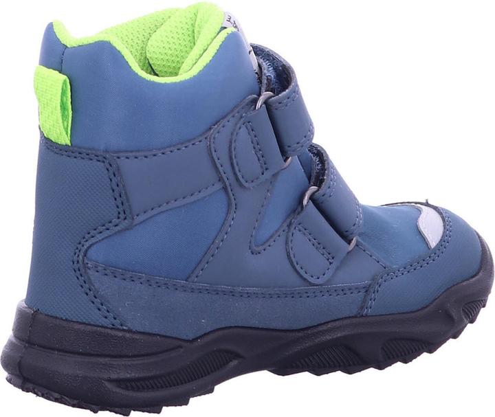 Image du produit Superfit Glacier GTX (21)