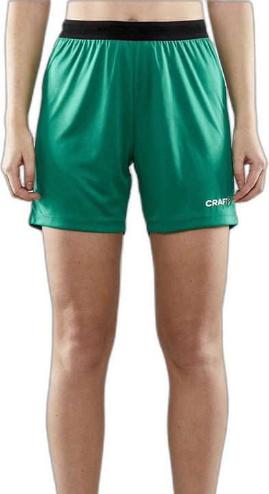 Produktbild Craft Progress 2.0 Shorts W (XS)