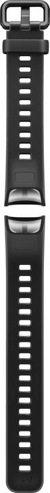 Produktbild Huawei Band 4 (18.50 mm)