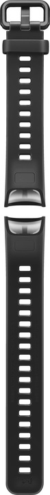 Produktbild Huawei Band 4 (18.50 mm)