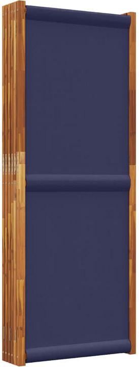 Immagine prodotto vidaXL Raumteiler