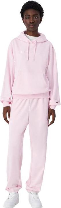 Image du produit Champion Kapuzenpullover (M)