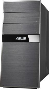 Actual product image ASUS CG8270, Intel i7-3770, GT630, Win7 (128 GB, 12 GB, Intel Core i7-3770)