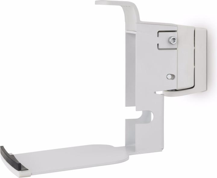 Flexson Wandhalterung Sonos Five/Play:5 (1 Stk., Wandmontage, Schwenkbar, Neigbar)