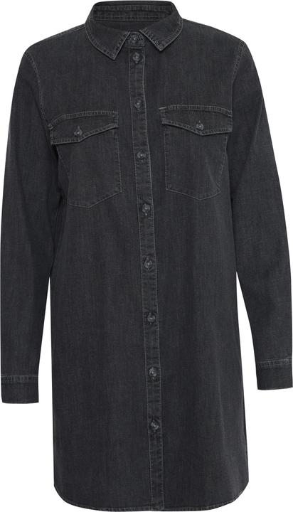 Produktbild Ichi Tullamore (42)