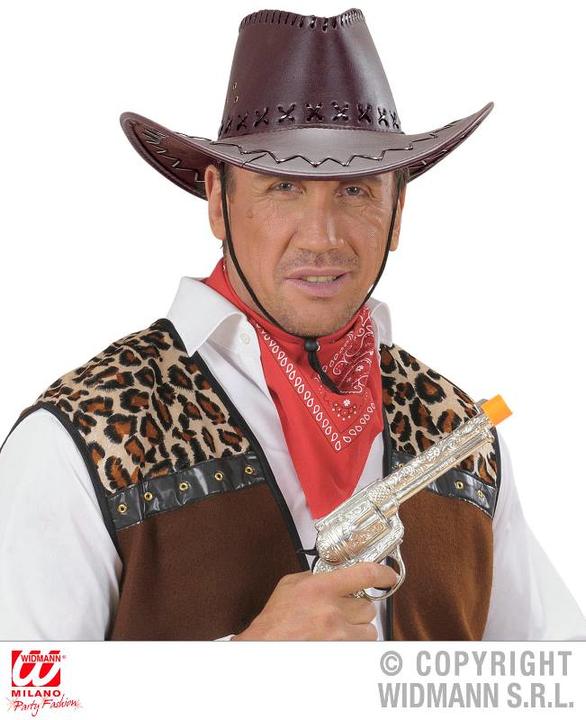 Produktbild Widmann Cowboyhut