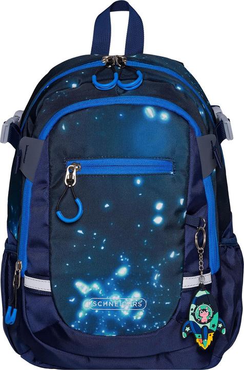 Schneiders Kids Kindergartenrucksack 35 cm