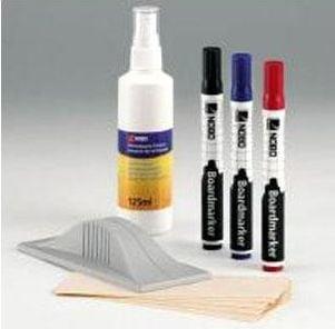 Image du produit Nobo Coffret de départ Deluxe