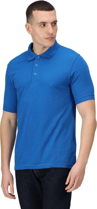 Immagine prodotto Regatta Classic Maglietta Polo Uomo (3XL)