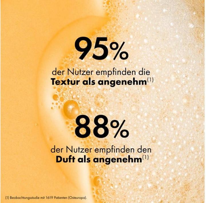 Immagine prodotto Vichy Dercos (Shampoo liquido, 390 ml)