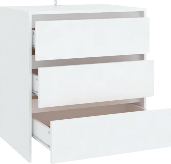 Image du produit vidaXL Sideboard (70 x 41 x 75 cm)