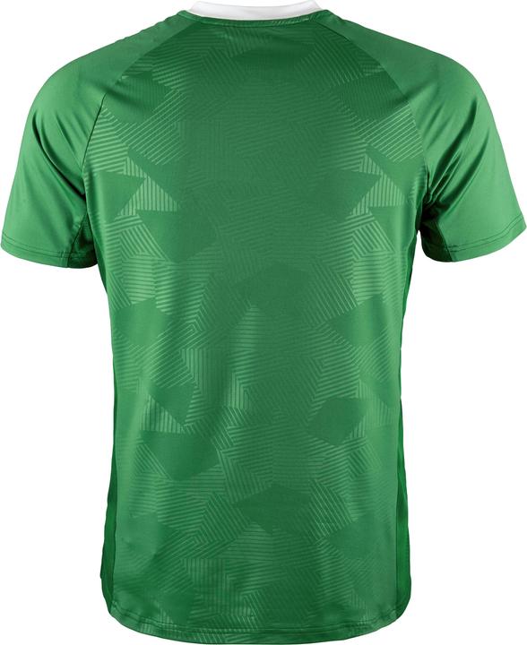 Produktbild Craft Premier Solid Jersey M (XXL)