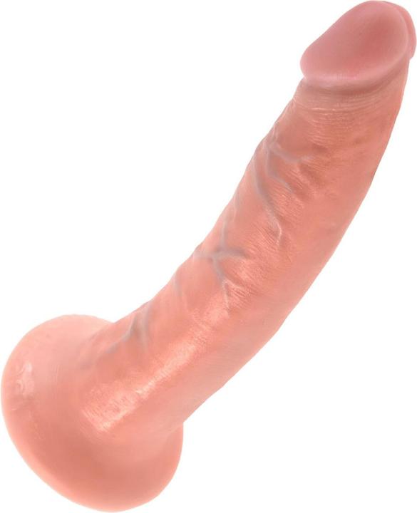Actual product image Shots Cock Flesh