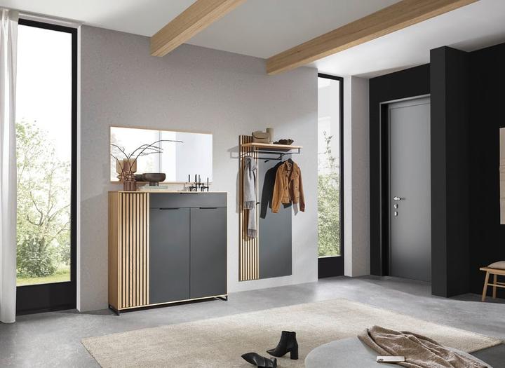 Image du produit Dieter Knoll Collection Riva (127 x 127 cm)