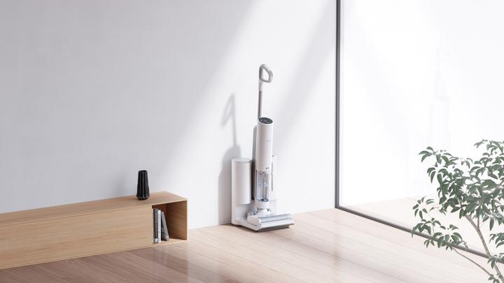Image du produit Xiaomi Truclean W10 Ultra Wet Dry Vacuum (vide humide)