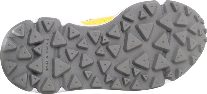 Actual product image Flower Mountain Yamano 3 (37)