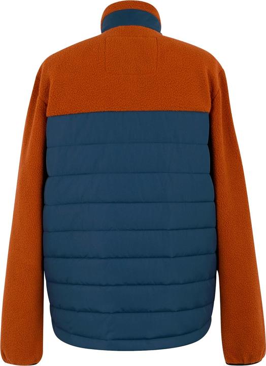 Produktbild Regatta Frankie Borg (3XL)
