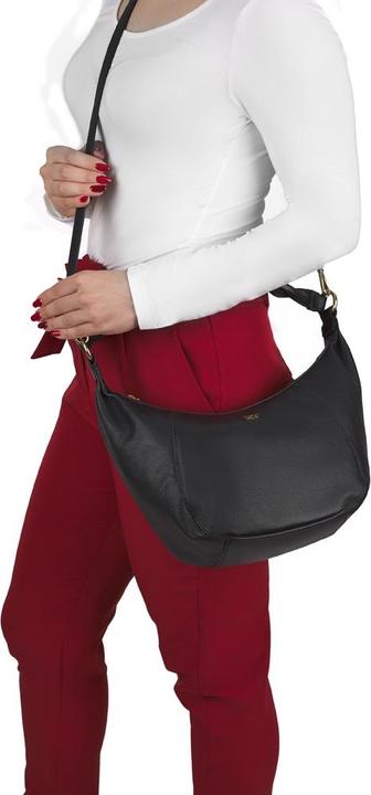 Image du produit Riccardo Ferducci Sac à main, compartiment lumineux LED, Bellini