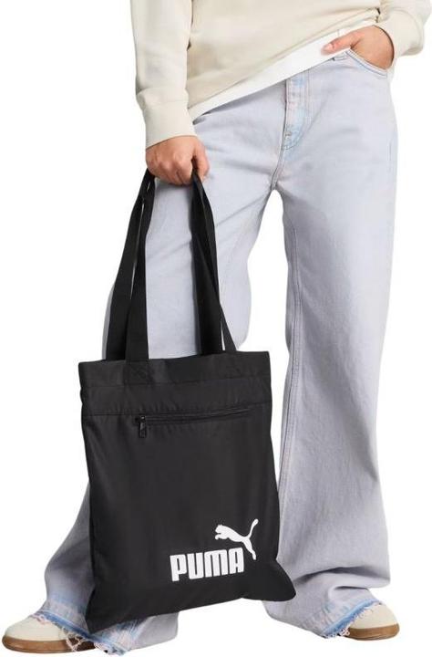 Produktbild Puma PHASE Packable Tote