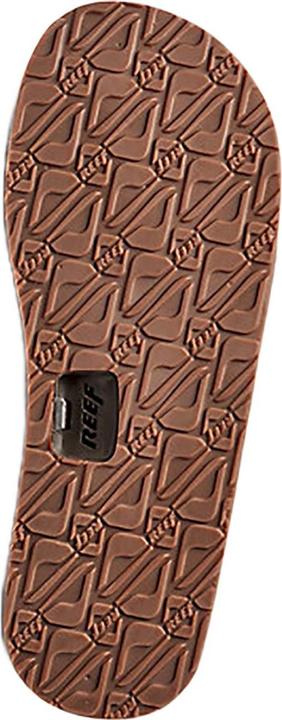 Actual product image Reef Draftsmen (45)