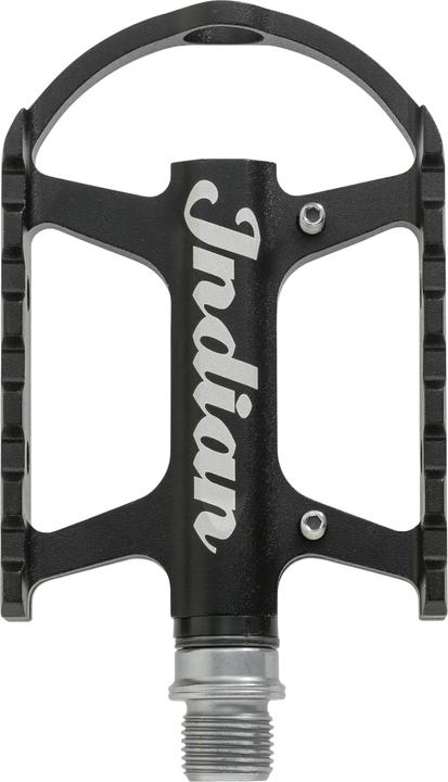 Immagine prodotto Indian Summer Stumbling Bear Urban - 260 g.