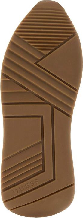 Produktbild Guess Eagar (39)