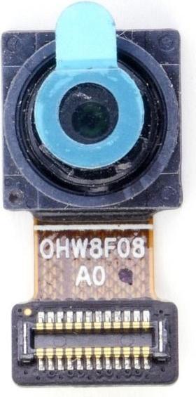 Image du produit Partner Telecom LCD display! OEM Front Camera 8 Mpx (HQ) - HUA P SMART (Écran)